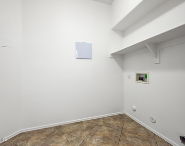15523 W Central Street - Photo Thumbnail 37