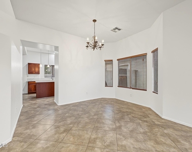 15523 W Central Street - Photo Thumbnail 6