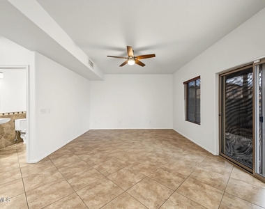 15523 W Central Street - Photo Thumbnail 10