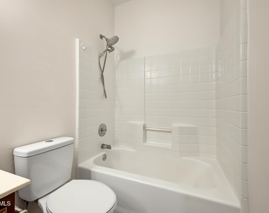 15523 W Central Street - Photo Thumbnail 35