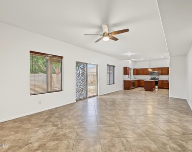 15523 W Central Street - Photo Thumbnail 12