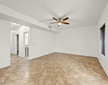 15523 W Central Street - Photo Thumbnail 9