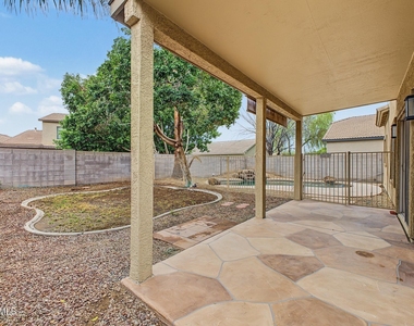 15523 W Central Street - Photo Thumbnail 39