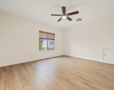 15523 W Central Street - Photo Thumbnail 19