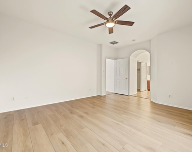 15523 W Central Street - Photo Thumbnail 21