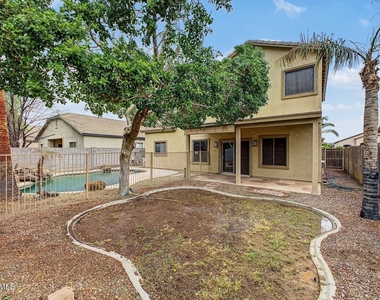 15523 W Central Street - Photo Thumbnail 42