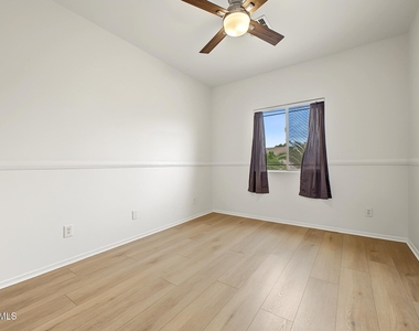 15523 W Central Street - Photo Thumbnail 32