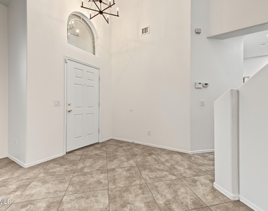 15523 W Central Street - Photo Thumbnail 3