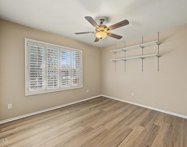 4008 W Bloomfield Road - Photo Thumbnail 19