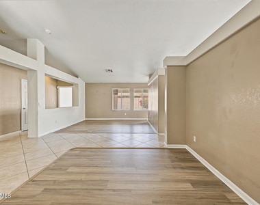 4008 W Bloomfield Road - Photo Thumbnail 3