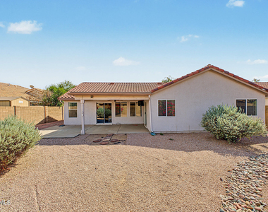 4008 W Bloomfield Road - Photo Thumbnail 27