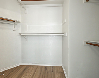 4008 W Bloomfield Road - Photo Thumbnail 17