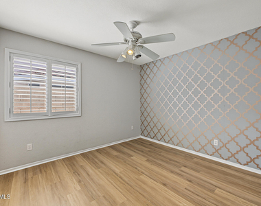 4008 W Bloomfield Road - Photo Thumbnail 21