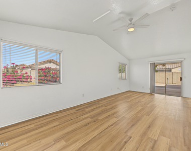 4008 W Bloomfield Road - Photo Thumbnail 14