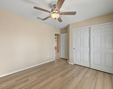 4008 W Bloomfield Road - Photo Thumbnail 20