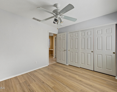 4008 W Bloomfield Road - Photo Thumbnail 22