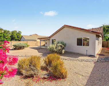 4008 W Bloomfield Road - Photo Thumbnail 28