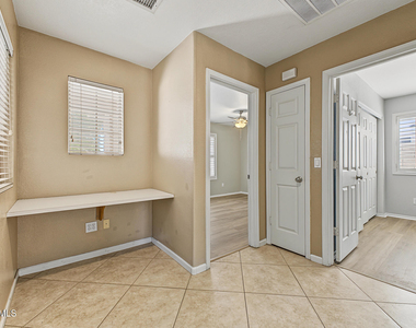 4008 W Bloomfield Road - Photo Thumbnail 18
