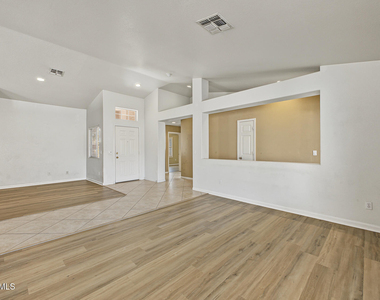 4008 W Bloomfield Road - Photo Thumbnail 6