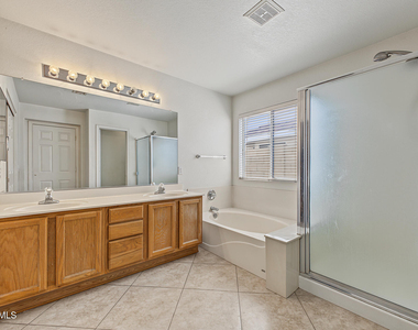 4008 W Bloomfield Road - Photo Thumbnail 16