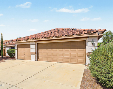 4008 W Bloomfield Road - Photo Thumbnail 2