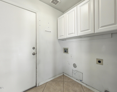 4008 W Bloomfield Road - Photo Thumbnail 24