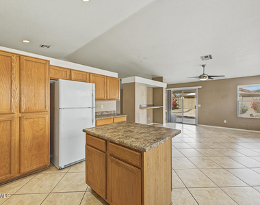 4008 W Bloomfield Road - Photo Thumbnail 11