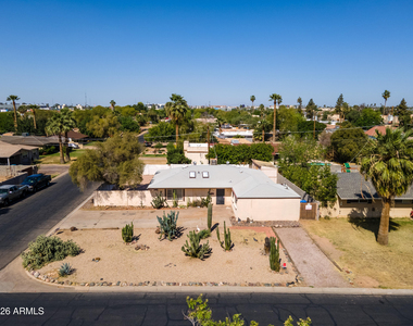 5102 N 20th Avenue - Photo Thumbnail 5