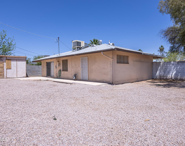 5102 N 20th Avenue - Photo Thumbnail 28