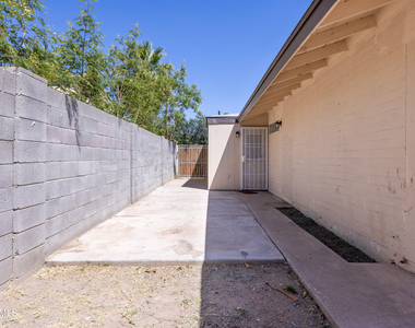5102 N 20th Avenue - Photo Thumbnail 26