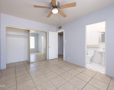 5102 N 20th Avenue - Photo Thumbnail 23
