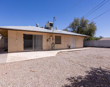 5102 N 20th Avenue - Photo Thumbnail 27