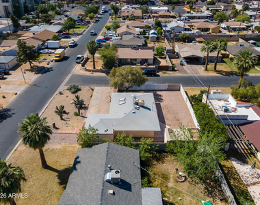 5102 N 20th Avenue - Photo Thumbnail 30