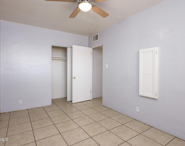 5102 N 20th Avenue - Photo Thumbnail 21
