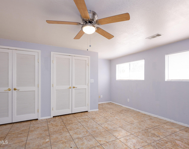 5102 N 20th Avenue - Photo Thumbnail 16