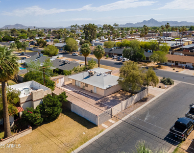 5102 N 20th Avenue - Photo Thumbnail 29
