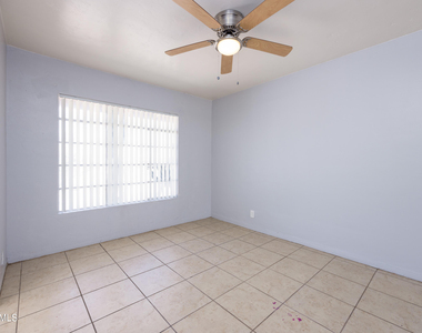 5102 N 20th Avenue - Photo Thumbnail 22