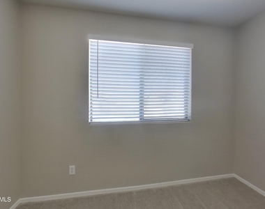 6923 S 50th Drive - Photo Thumbnail 13