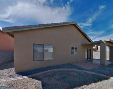 8014 W Lumbee Street - Photo Thumbnail 12
