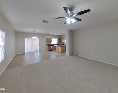 8014 W Lumbee Street - Photo Thumbnail 1