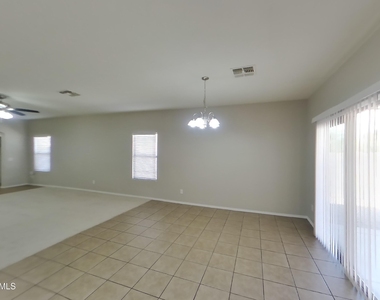 8014 W Lumbee Street - Photo Thumbnail 2