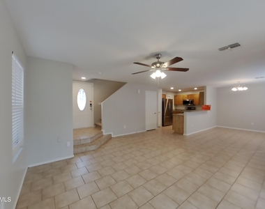 999 E Stardust Way - Photo Thumbnail 1