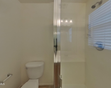 999 E Stardust Way - Photo Thumbnail 7