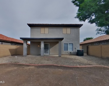 999 E Stardust Way - Photo Thumbnail 15
