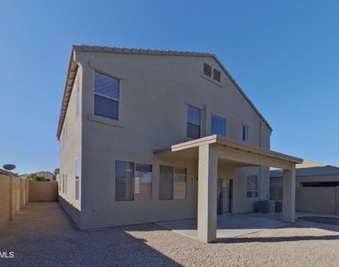 42614 W Venture Road - Photo Thumbnail 18