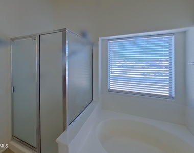 42614 W Venture Road - Photo Thumbnail 9