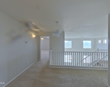 42614 W Venture Road - Photo Thumbnail 16