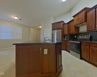 3210 N 302nd Court - Photo Thumbnail 3