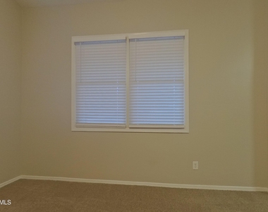 3210 N 302nd Court - Photo Thumbnail 1