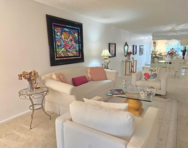 2901 Victoria Circle - Photo Thumbnail 23